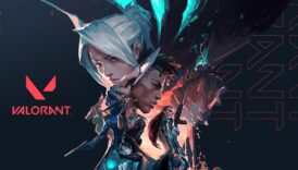valorant unreal engine 5 gecisi yapacak R1WXVcjZ