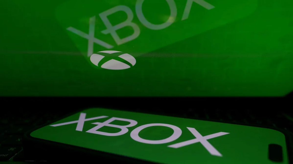 xbox el konsolunun askiya alindigi soyleniyor 0 vuRSHAzn