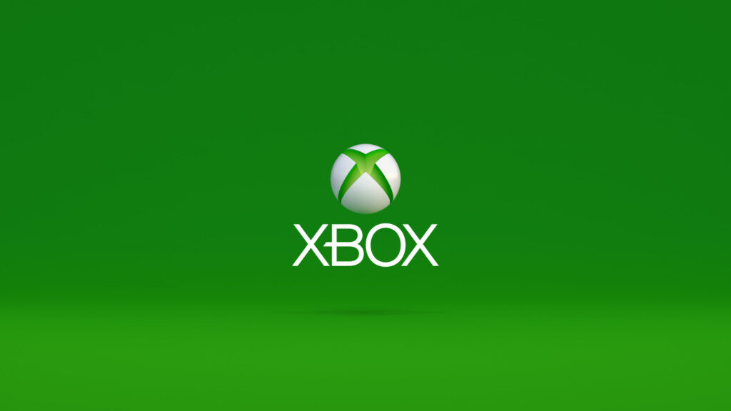 xbox el konsolunun askiya alindigi soyleniyor wDVA9nNy