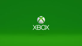 xbox el konsolunun askiya alindigi soyleniyor wDVA9nNy