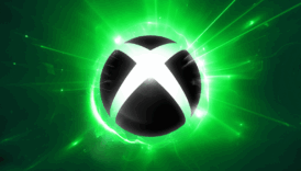 xbox games showcase 2025 sirasinda gosterilenler impfj78x