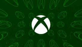 xboxin eski kurucu uyesi carpici aciklamalarda bulundu W2Ypsipj
