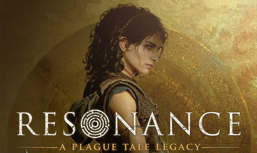 yeni a plague tale oyunu ortaya cikti vNrMBNXc