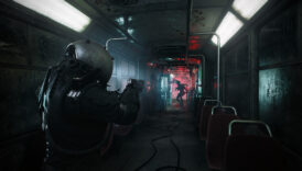yeni cronos the new dawn oynanis fragmani yayinlandi l3ad7FZV