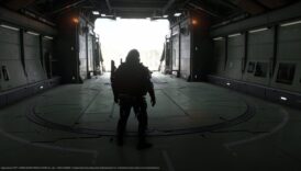 yeni death stranding 2 fragmani gelistirmeye gizlilige ve teslimata odakli TFxLY5PP