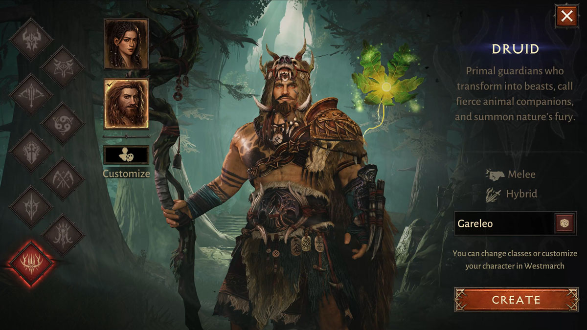 yeni diablo immortal sinifi druid olacak 0 KDAUjlt9