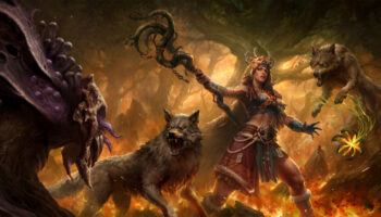yeni diablo immortal sinifi druid olacak Z1gs2bV7
