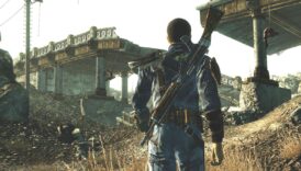 yeni fallout 3 kesfi ile dikkatler yeniden oyuna cekildi pviHCrSv