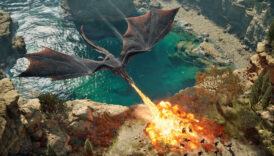 yeni game of thrones oyunu duyuruldu bu defa gercek zamanli strateji 529KbDWi