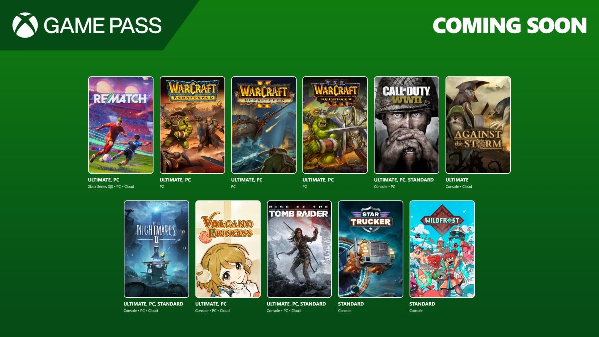 yeni game pass haziran 2025 oyunlari belli oldu 0 8OgOWTCw