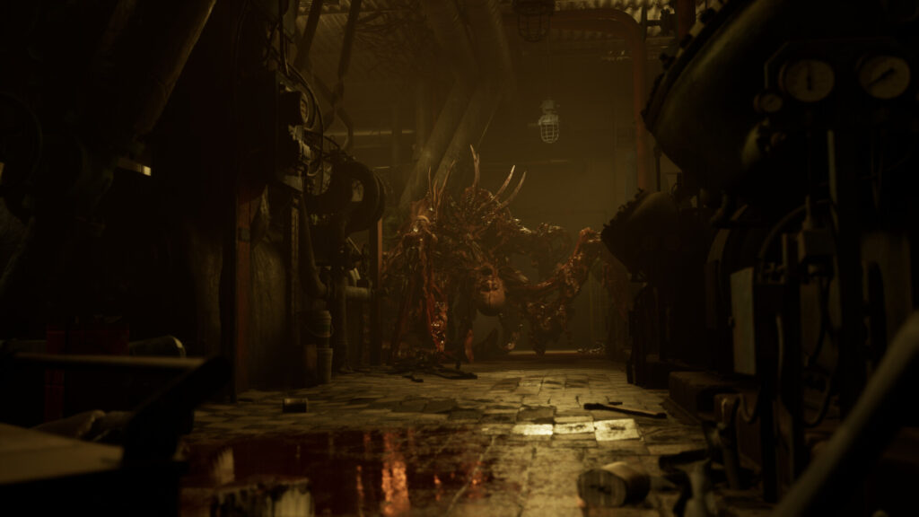 yeni ill fragmani yayinlandi QgjKA4bf