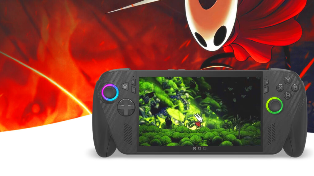 yeni nesil xbox donanimlarinin cipi amd tarafindan uretilecek dJujC3iA