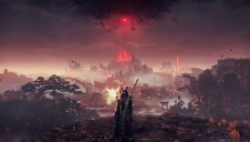 yeni nioh oyunu duyuruldu nioh 3 2026da geliyor scxUpnby
