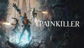 yeni painkiller oyununun cikis tarihi belli oldu WewV4cuk