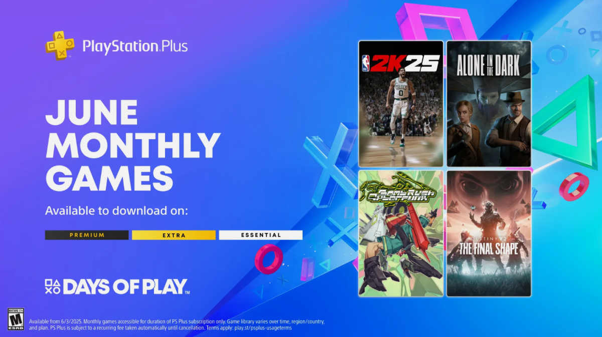yeni playstation plus oyunlari belli oldu 0 mqL7cLkE