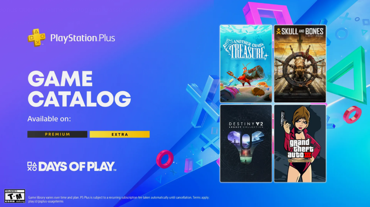 yeni playstation plus oyunlari belli oldu 1 3Budp47q