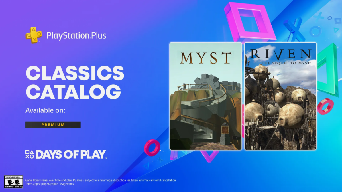 yeni playstation plus oyunlari belli oldu 2 N71jjsSV