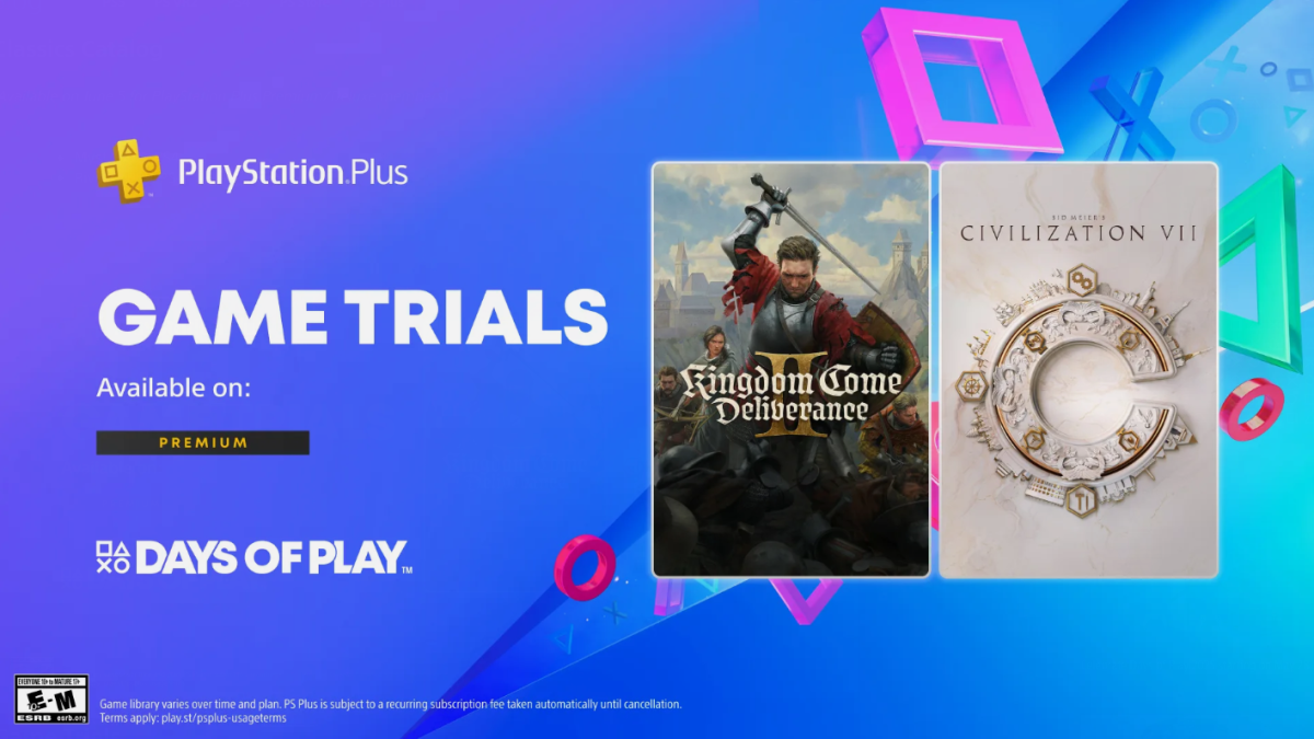 yeni playstation plus oyunlari belli oldu 3