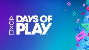 yeni playstation plus oyunlari belli oldu HOSFqC6r