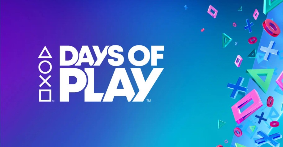yeni playstation plus oyunlari belli oldu HOSFqC6r