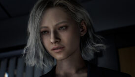 yeni resident evil requiem detaylari paylasildi A8lxDZdM