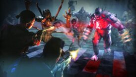 yeni steam zombiles vs vampirler festivali basladi 3OcG43lp