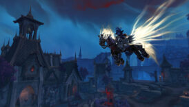 yeni the war within guncellemeleri yayinlandi vPTS5HvJ