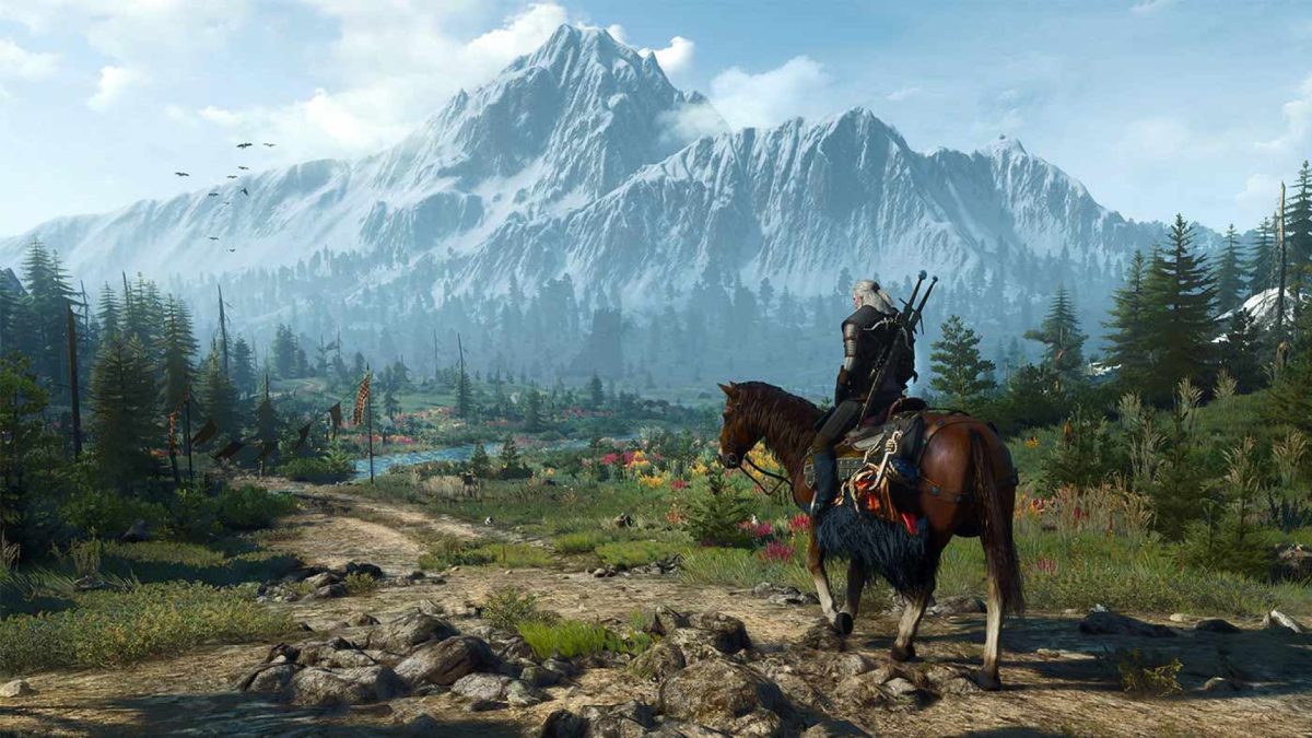 yeni the witcher 3 genisleme paketi geliyor olabilir 0 k7h27C8b