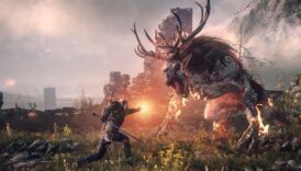 yeni the witcher 3 genisleme paketi geliyor olabilir Zufjs83X
