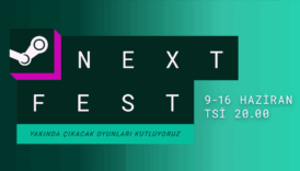 yuzlerce oynanabilir demo steam next fest haziran 2025 basladi iwSIAGvW