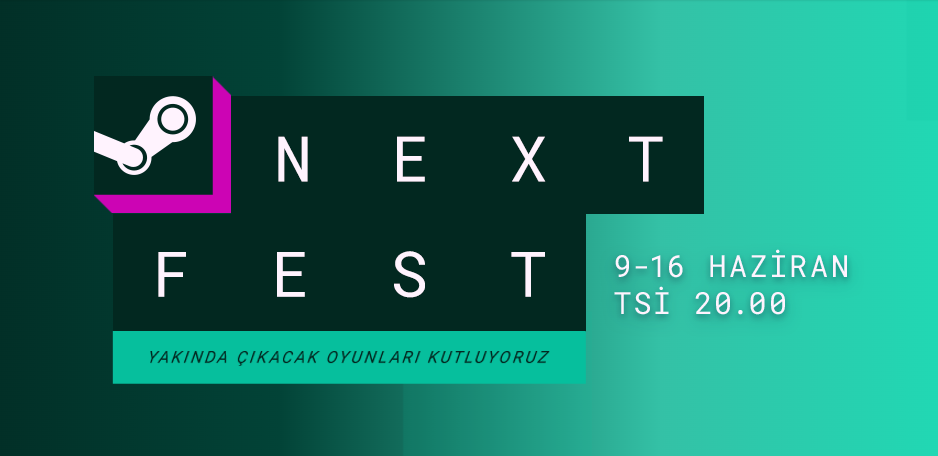 yuzlerce oynanabilir demo steam next fest haziran 2025 basladi iwSIAGvW