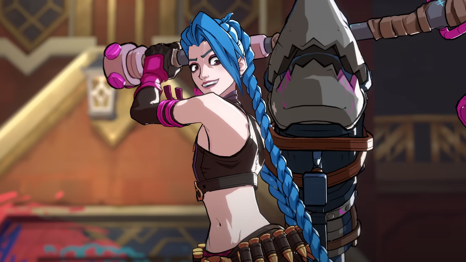 2xko kapali beta testi kayitlari acildi O8CbUzZh