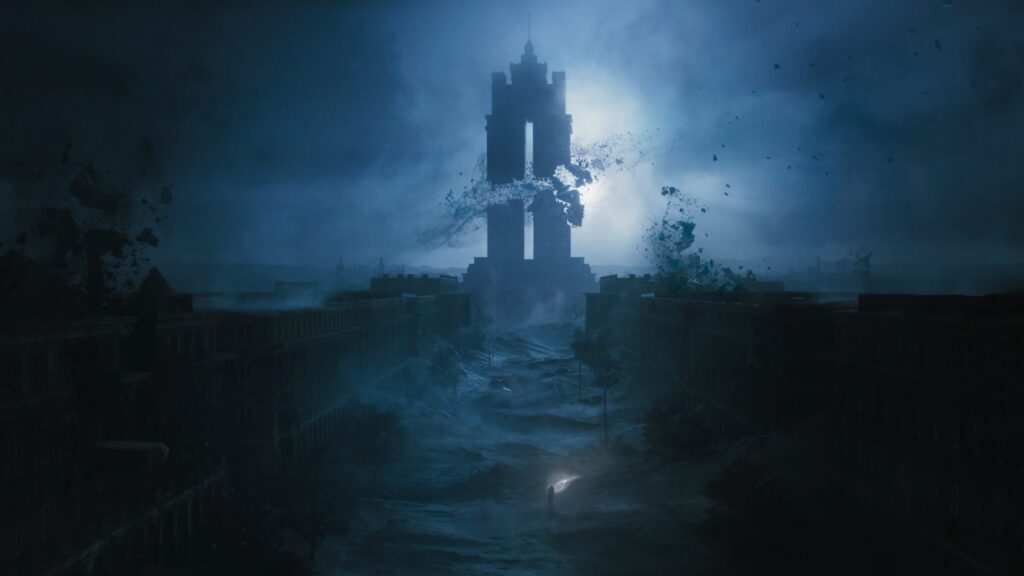 35 dakikalik cronos the new dawn oynanisi yayinlandi zhjeajsW