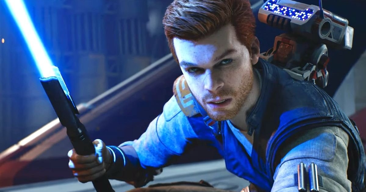 agustos ayinda 13 oyun ps plus kutuphanesinden ayrilacak 0 vPXZhJp3