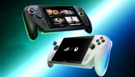 asus rog xbox ally on siparis tarihi sizdirildi vvNFFw9T