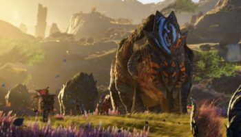 avatar frontiers of pandoraya beklenen ozellikler sonunda geliyor OYvPZmlr