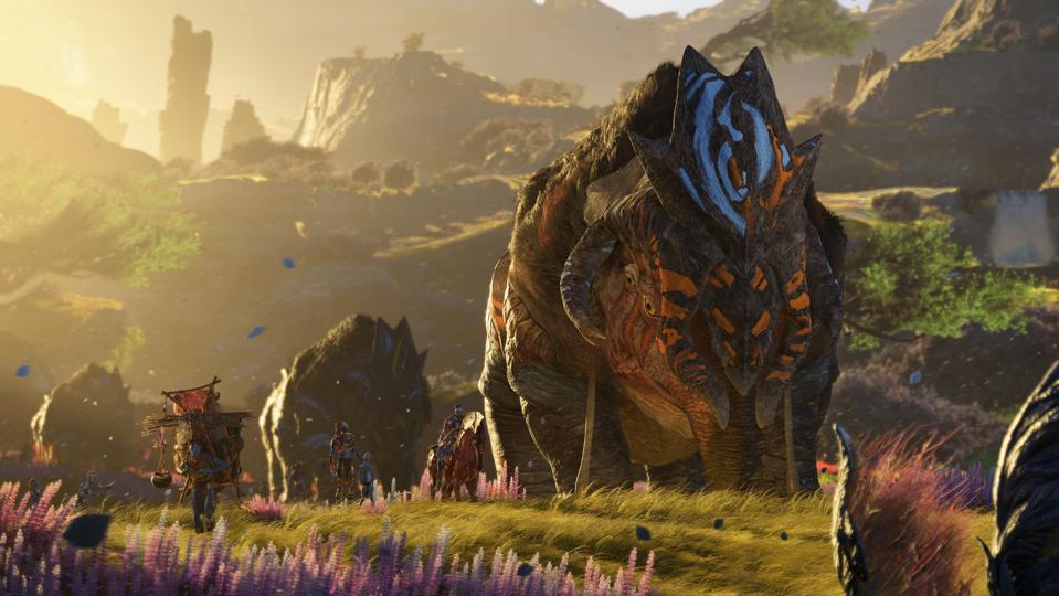 avatar frontiers of pandoraya beklenen ozellikler sonunda geliyor OYvPZmlr