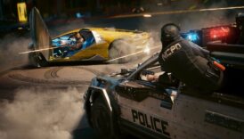 cyberpunk 2077 23 guncellemesinin detaylari ortaya cikti QSZZglNH