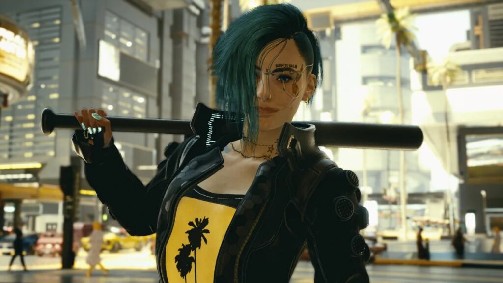 cyberpunk 2077ye ucuncu kisi bakis acisi gelecek mi iste aciklama AtIEK3qf