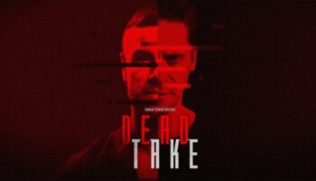 dead take basrollerinde ben starr ve neil newbon olacak 15rF6yfh
