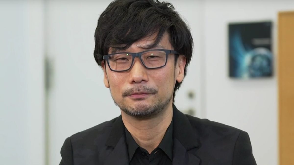 death stranding 2 on the beachte hideo kojima cameosu 0 IYv6edDn