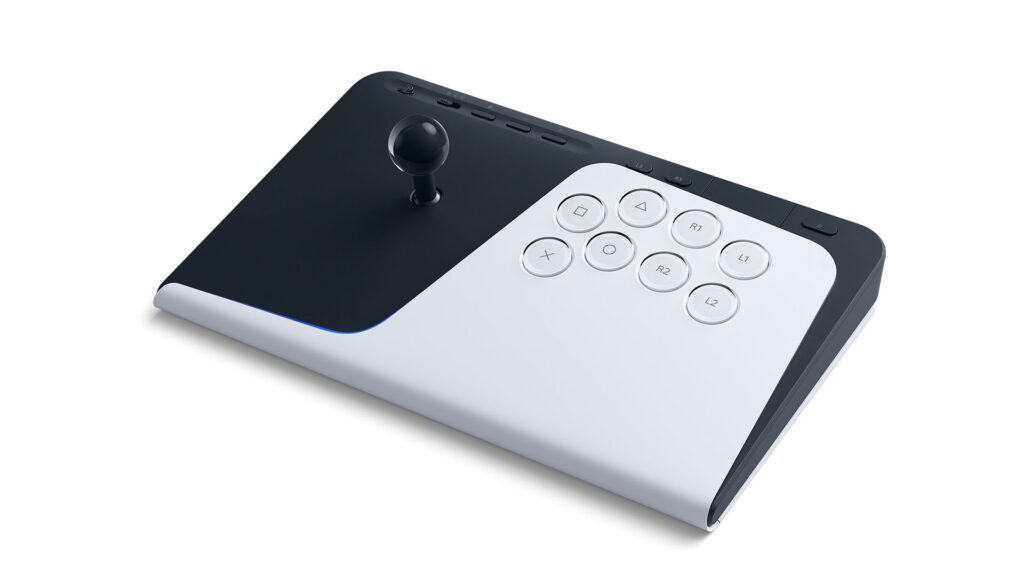 dovus oyunu meraklilari icin flexstrike geliyor cqOl1SnF