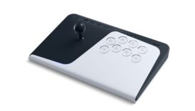 dovus oyunu meraklilari icin flexstrike geliyor cqOl1SnF