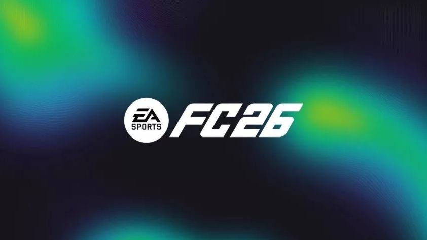 ea sports fc 26 tanitimi gerceklestirildi iste ilk detaylar 1CEDKWPC