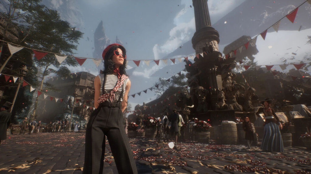 epic games yaz indirimi 2025 basladi dzOfp18p