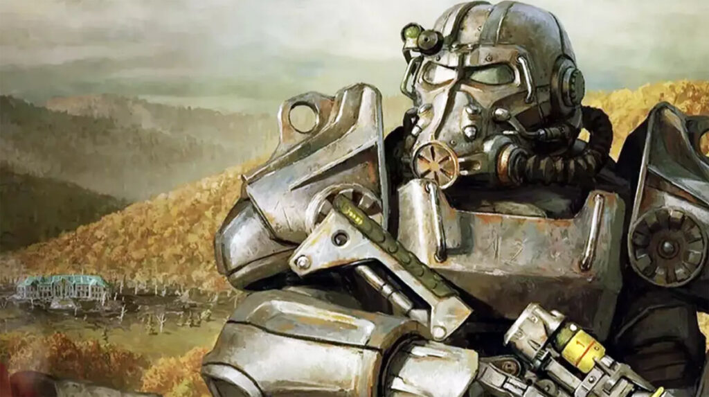 fallout bakersfield modu yeni bir fragmanla kendisini hatirlatti aP7xVCnR