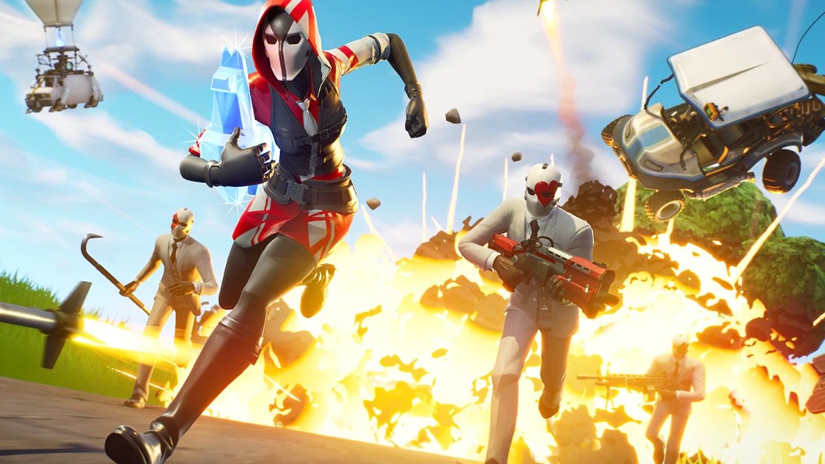 fortnite bolum 6 sezon 4 baslangic tarihi ve sizintilar 0