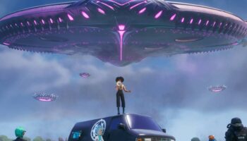 fortnite bolum 6 sezon 4 baslangic tarihi ve sizintilar tHqxWcPS