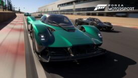 forza motorsport serisi iptal edilmis olabilir Ge6SHThb