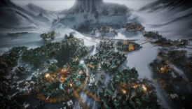 Frostpunk 2 PlayStation ve Xbox Konsollarına Eylül Ayında Geliyor 4 frostpunk 2 playstation ve xbox konsollarina eylul ayinda geliyor t6pHjgvW